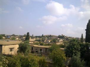 1477400_268424116644398_1130856472_n