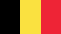 240px-Flag_of_Belgium.svg