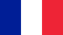 250px-Flag_of_France.svg