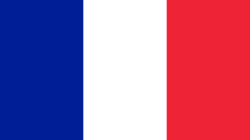 250px-Flag_of_France.svg