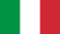 250px-Flag_of_Italy.svg