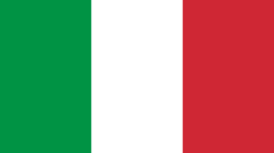 250px-Flag_of_Italy.svg