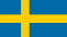 280px-Flag_of_Sweden.svg