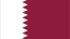 5907_qatar_country_flag_decal_sticker