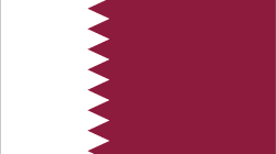 5907_qatar_country_flag_decal_sticker