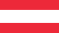 Austria_Flag.svg