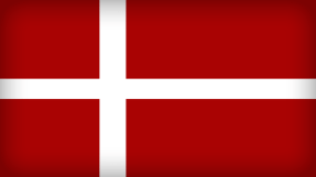 denmark_flag_by_xumarov-d3ag87f