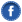facebook-icon