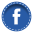 facebook-icon