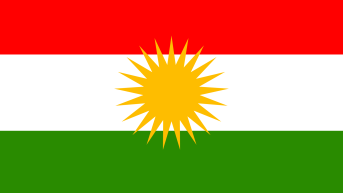 Flag_of_Kurdistan
