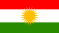 Flag_of_Kurdistan