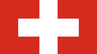 SwissFlag