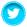 twitter-icon