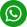 whatsapp-icon-logo-8CA4FB831E-seeklogo.com
