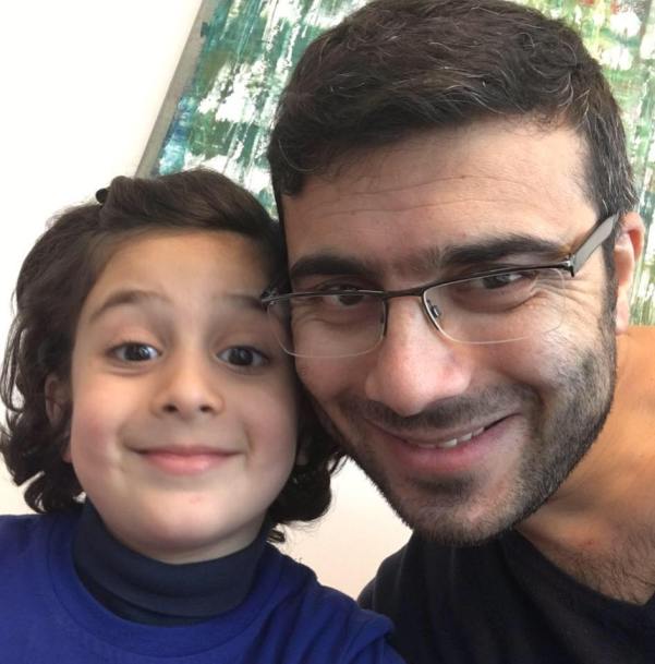 1917436_10206951887930791_4653724188965289057_n