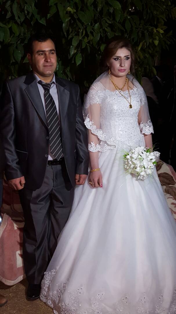 WhatsApp Image 2017-12-22 at 4.14.18 PM