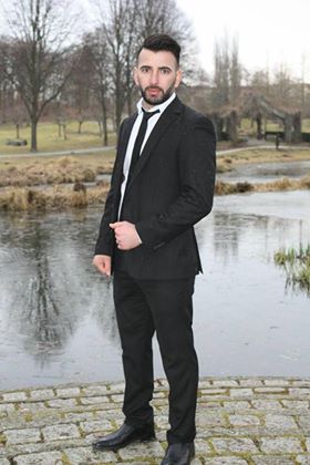 26794151_799141493620937_404695505_n