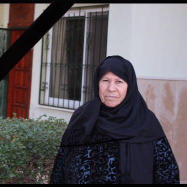 26903833_10155983362073407_7981128117453990408_n