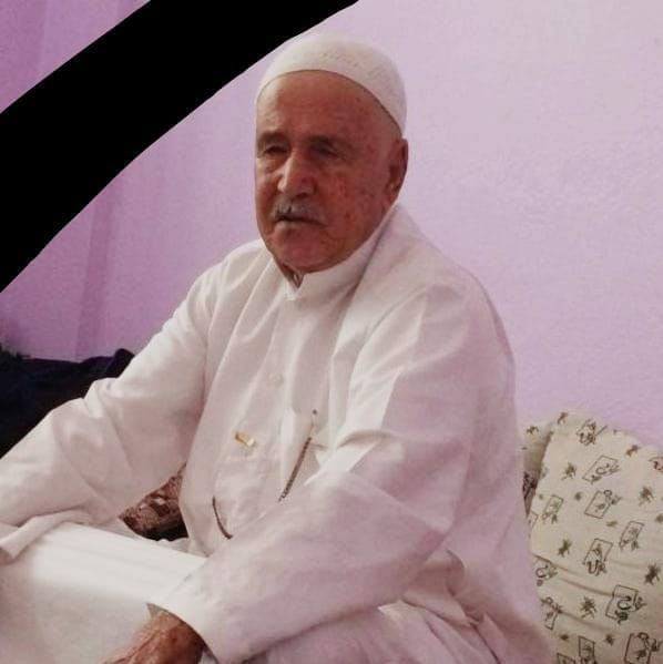 33850125_2131391730463709_3189401336294670336_n